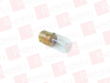 Accessory/Bulb/Cap/Contact/Transf - 12801621 - Radwell International
