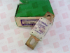 Fuse - 12514322 - Radwell International