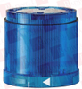 Stack Light - 71390582 - Radwell International