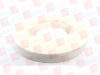 Seal - 225782853 - Radwell International