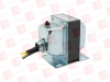 Current Transformer - 74573393 - Radwell International