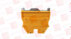 Terminal Blk/Strip Wiring Dev - 206793839 - Radwell International