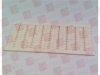 Wire/Terminal Marker - 25994987 - Radwell International