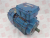 Motor - 83104569 - Radwell International