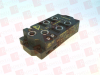 VDC Logic I/O Brain/Interface - 4246208 - Radwell International