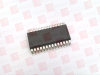 Memory IC - 102540495 - Radwell International