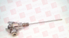 Thermocouple/RTD - 204064057 - Radwell International