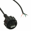 USB Cables - WM5085-ND - DigiKey