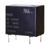 Power Relays, Over 2 Amps - 2223-PRE29-24V-S-450-1A-E-ND - DigiKey