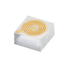 Fixed Inductors - 909-RFLW5N1000AMNWS-ND - DigiKey