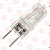 Halogen Light - 106330782 - Radwell International