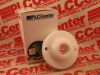 Bushing -- 46374401