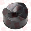 Punch - 15853740 - Radwell International