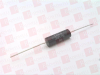 Resistor - 31363616 - Radwell International