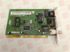Networking Router - 18758740 - Radwell International