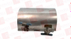 Pipe and Coupling - 225121389 - Radwell International