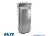 GEGP Miscellaneous - GE1LU502SS - Galco Industrial Electronics