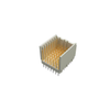 Hard Metric, Standard - 609-HM2P77PD5111N9LF-ND - DigiKey