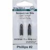 Screw and Nut Driver Bits, Blades and Handles - 71152-ND - DigiKey