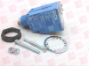 Photoelectric - 540672 - Radwell International