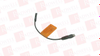 Reed/Hall-Effect/Magnetic Switch -- 221035335