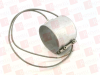 Band Heater - 206275886 - Radwell International