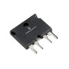 Connectors,Interconnects -  - Win Source Electronics