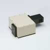 Spectrometer for photomultiplier tubes - A10766 - Hamamatsu Photonics Europe