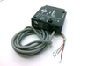 Photoelectric - Radwell International