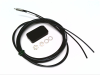 Fiber Optic Cable - Radwell International