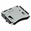 PC Card Sockets - 1903572-1-ND - DigiKey