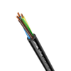 Multiple Conductor Cables - 5614-1120469-ND - DigiKey