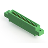 Edgeboard Connectors - 151-345-019-525-602-ND - DigiKey