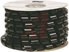 WIRE MANAGEMENT PRODUCT, SPIRAL WRAP TUBING, UV RESISTANT POLYEHTYLENE, 1 INCH - 70140237 - Allied Electronics, Inc.