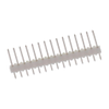 Headers, Male Pins - WM2783-ND - DigiKey