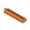 Headers, Plugs and Sockets - 1725390000-ND - DigiKey