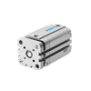 Actuators/Cylinders - 2171-ADVUL-32-10-P-A-ND - DigiKey