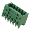 Headers, Plugs and Sockets - 691382000006 - ODG (Origin Data Global)