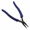 Pliers - S195E - ODG (Origin Data Global)