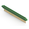 Edgeboard Connectors - 151-845-063-544-607-ND - DigiKey