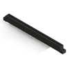 Edgeboard Connectors - 151-892-058-500-102-ND - DigiKey