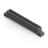 Edgeboard Connectors - 151-895-062-560-212-ND - DigiKey