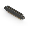 Edgeboard Connectors - 151-895-048-542-503-ND - DigiKey