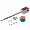 Wire Wrap - V1081-ND - DigiKey