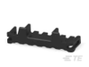 Connector Hardware, Mounts, Locks & Retainers - 2487783-6 - TE Connectivity