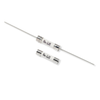 6X25mm High Current Fuses - 688030 - Littelfuse, Inc.