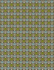 Snap Fabric - 2328/06 - Pollack