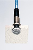 Omnidirectional Condenser Boundary Microphone - ES945 - Visual Sound, Inc.