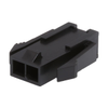 Rectangular Connector Housings - 0436400210-ND - DigiKey