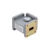 RF Circulators and Isolators - 6099-PE-W51CR001-ND - DigiKey